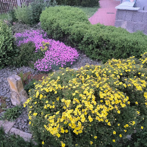 Garten und Innenausbau Adamietz