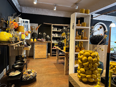 Ambiente Blumen & Accessoires