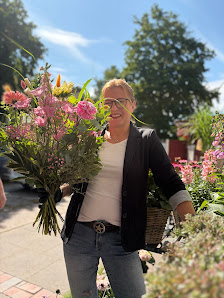 Ambiente Blumen & Accessoires