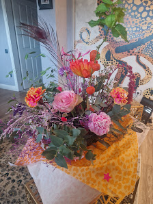 Ambiente Blumen & Accessoires