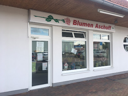 Blumen-Aschoff GbR