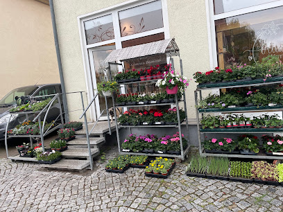 Blumen am Untertor Blumengeschäft
