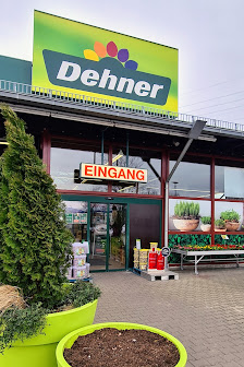 Dehner Garten-Center