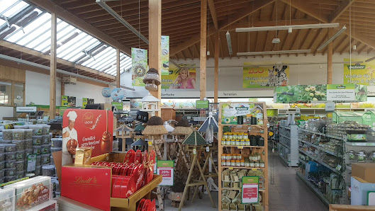 Dehner Garten-Center