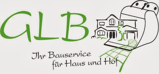 Leinefelde-Worbis