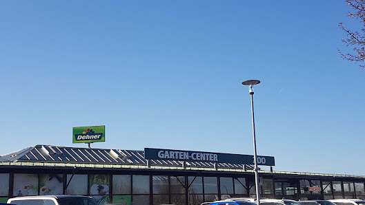 Dehner Garten-Center