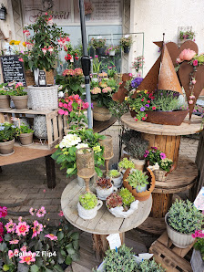 R&K Flowerworld