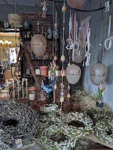Kultur Floral