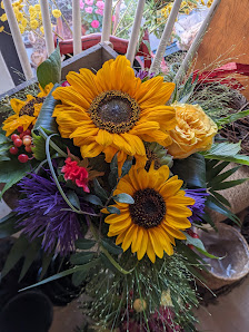 Kultur Floral
