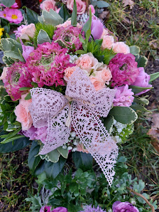 Blumenmühle Susanne König