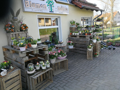 Dingelstädt