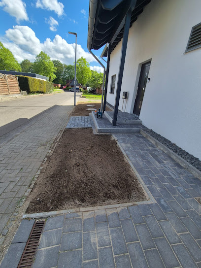 Hinz-Gartenwelten