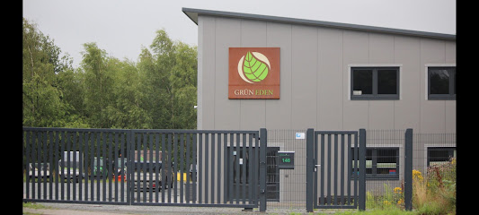 Gartenbauer