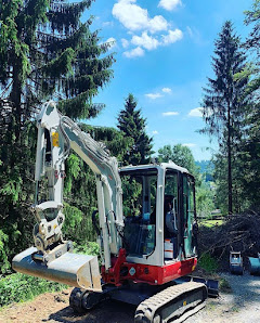Fölsche Garten- und Landschaftsbau