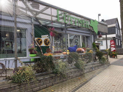 Blumen Büttner