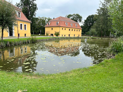 Gärtnerei Staacke