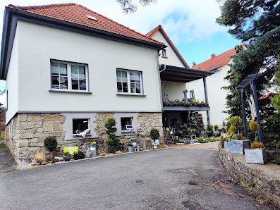 Gärtnerei Moßner