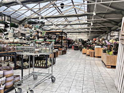 Fiedlers Garten & Hobbyland GmbH
