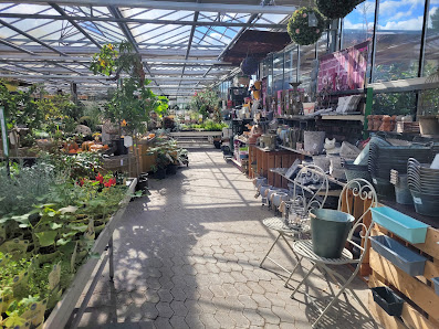 Fiedlers Garten & Hobbyland GmbH