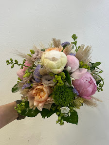 art-floral