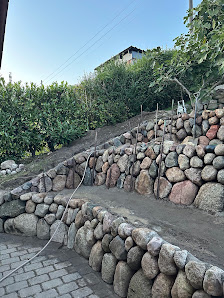 E&M Gartenwelten