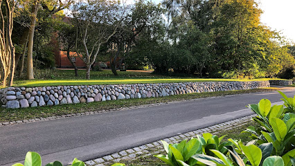 Gartenbauer