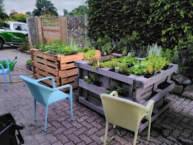 Gartenbau Teske