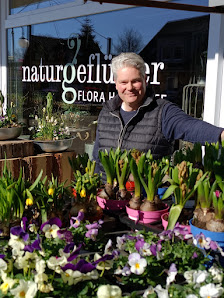 Naturgeflüster Harrislee