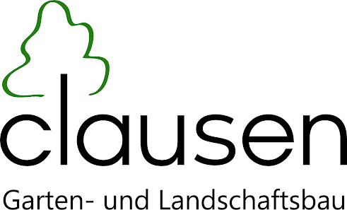 clausen Garten- und Landschaftsbau