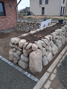 GrünDesign Kock