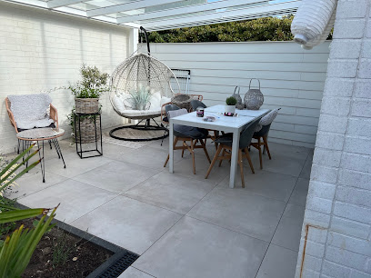 Holstein Pflanzen GmbH | Gartenprojekte & GaLa-Bau