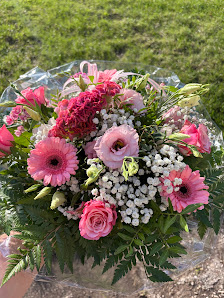 Blumenboutique Gelhaar