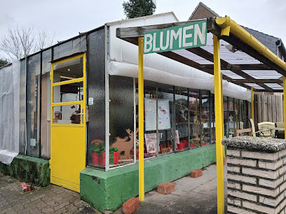 Blumen Kunert