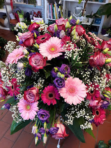 Blumen & Ideen