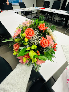 Blumen & Ideen