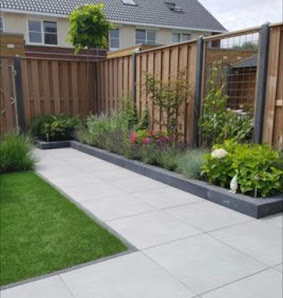 GBL Gartenbau Leipzig GmbH