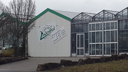 Gärtnerei Lindenthal