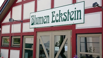 Blumen-Eckstein Inh.Andre Eckstein