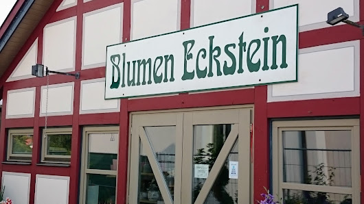 Blumen-Eckstein Inh.Andre Eckstein