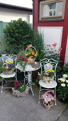 Blumen-Eckstein Inh.Andre Eckstein