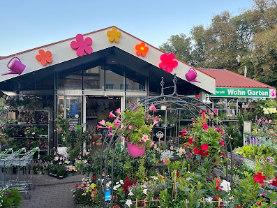 Rudolstädter WohnGarten e.K.