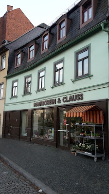 Bornschein & Clauß GmbH