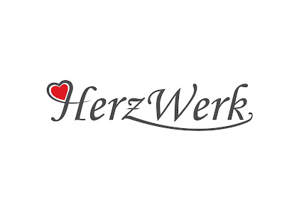 HerzWerk Inh. Anett Hennicke