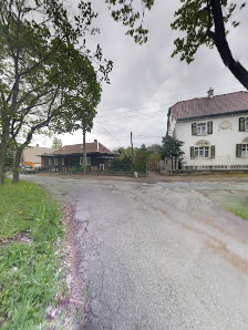 Gärtnerei Gottschalk