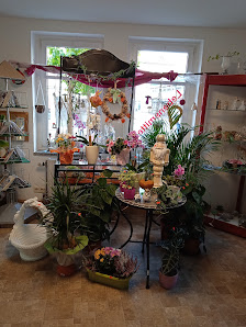 Heidis Blumen