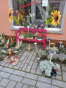 Heidis Blumen