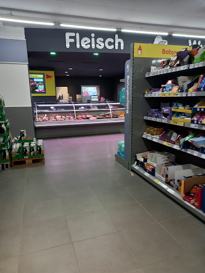 Blumengeschäft Blütenweiß