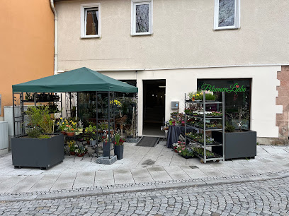 BlumenLiebe