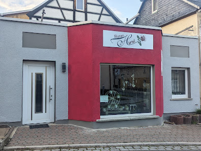 Blumen Härtel