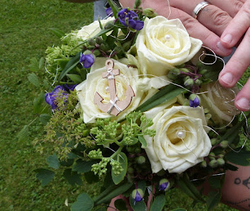 Andrea's Blumenwerkstatt